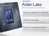  12 ھ CPU  ũ , 11 19?