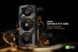 ÷Ǯ,  ׷ī iGAME RTX 3090 KUDAN  