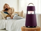 ִ 120W ° 10ð  Ŀ, LG  360 