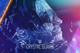κĽ , ű  Crystal Guard  