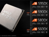   ũ  յΰ AMD  5000 ø  ?