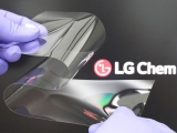LGȭ,  ָ   ÷  