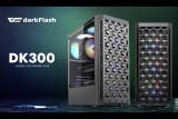 ,  Ʈ г  ̵ Ÿ darkFlash DK300 