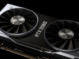   RTX 2060, VRAM 12GB  ?
