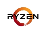 AMD, ÷ 11 Ĩ ̹