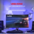 , 27 FHD 165 Ȩ EDGE 27CH3L Ŀ  