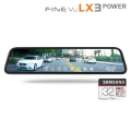 ε, 35 ȭ  ̷ ڽ κ LX3 POWER 
