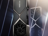  RTX 40 ø RTX 30 ø ,  ? ?