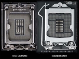   ũ LGA 1700   , CPU   