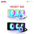 ̿, REDBIT 360 ARGB ü   ȭƮ   