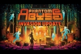 Ҿ(Phantom Abyss), Ը Ʈ ħ(Invasion) 