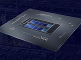 SiSoftware,   ũ ھ i9-12900K   