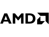 AMD   CEO, 2022 Ϲݱ ݵü   ȭ 