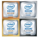 ,  CPU    SDSi α׷ ȹ