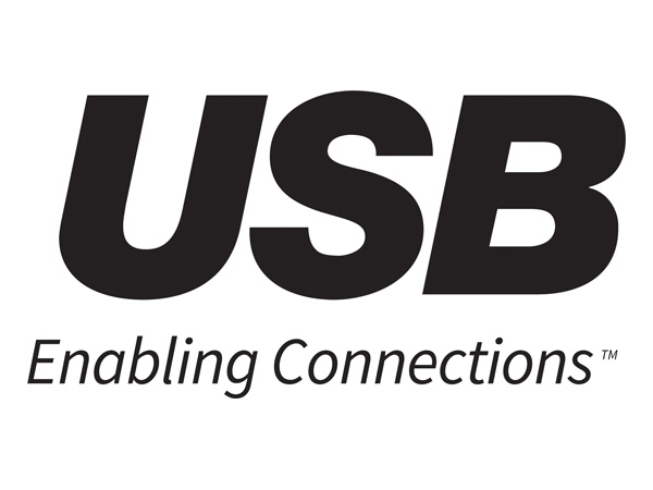 USB-IF Announces New Numbered USB4 and USB-PD 3.1 Certification Logo Program thumbnail