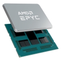 AMD, 3 EPYC μ  Ŭ 