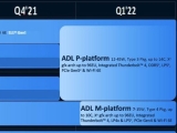   ũ ÷, PCIe 5.0 PCIe 4.0 ?