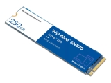 WD,  ũ͸  WD Blue SN570 NVMe SSD 