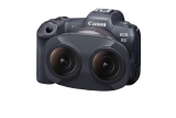 ĳ, 180 VR  Կ  RF5.2mm F2.8 L DUAL FISHEYE 
