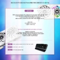 ڸ, RTX 3080 HOF   ̺Ʈ 
