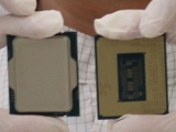  12 ھ CPU  ũ ǹ  
