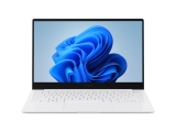 Ｚ,    360 5G  11 žǴ ù Ʈ