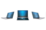  ũ,    PC  μƮ Ʈ ǥ