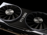    RTX 2060 12GB   300޷ ?