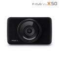 ε, þ߰ IPS г ǮHD ڽ κ X50 