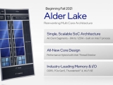  ھ i5-12400 ,  5 5600X  ̻?