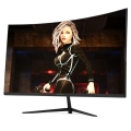 Ʈ, 24 75Hz Ŀ  Newsync B2415C Ŀ 