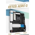 ̾ý, ù AERO ξ ⰡƮ X570S AERO G 