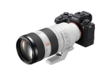 Ҵڸ, G Master  ܷ FE 70-200mm F2.8 GM OSS II 