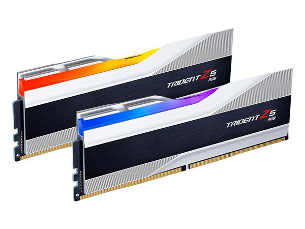 ddr5-z5