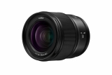 ĳҴڸ, L-Ʈ 24mm F1.8  S-S24 