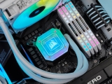 Ŀ, ο  𷯿 ȣȯǴ LGA 1700   Ŷ 