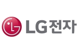 LG-KAIST,  ｺɾ   