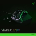 , Xbox  ̾ Ʈѷ Razer Wolverine V2 Chroma 