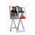 LG, ο(All-in-one) ũ ַ LG (LG One:Quick) 