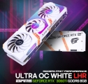 ÷Ǯ, iGame  RTX 3060 Ti ULTRA OC White LHR 