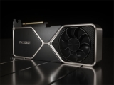 ,  RTX 30 ø ÷ID   ߿ 
