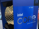   ũ ̹ Ǹ ? ھ i9-12900K ǹ  