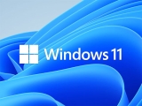  11 AMD     ġ ̹ 