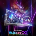 ڽ, ÷Ǯ iGame  RTX 3090 Vulcan OC 