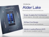  ھ i5-12600K Ƽ ھ ,  5 5600X  47% ?