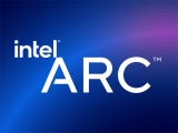 ÀÎÅÚ ¾ÆÅ© ÇÁ¸®¹Ì¾ö ¸ðµ¨ °¡°ÝÀº ¾à 825´Þ·¯?
