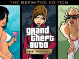 Ÿ , Grand Theft Auto Ʈ ǴƼ  11 11 
