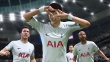 EA SPORTS, 迡 α   FIFA 22  22   