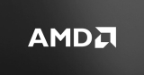 AMD  帮 PRO μ,    Ŭ ̹ 