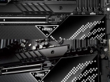 Ȯī ü Ǽ , ASUS Z690忡 Q-  